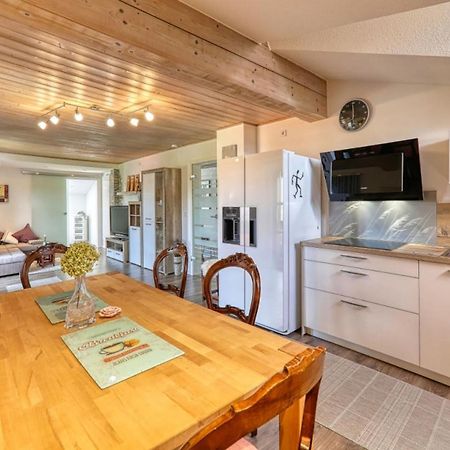 Ferienwohnung Haydn Röhrnbach Dış mekan fotoğraf