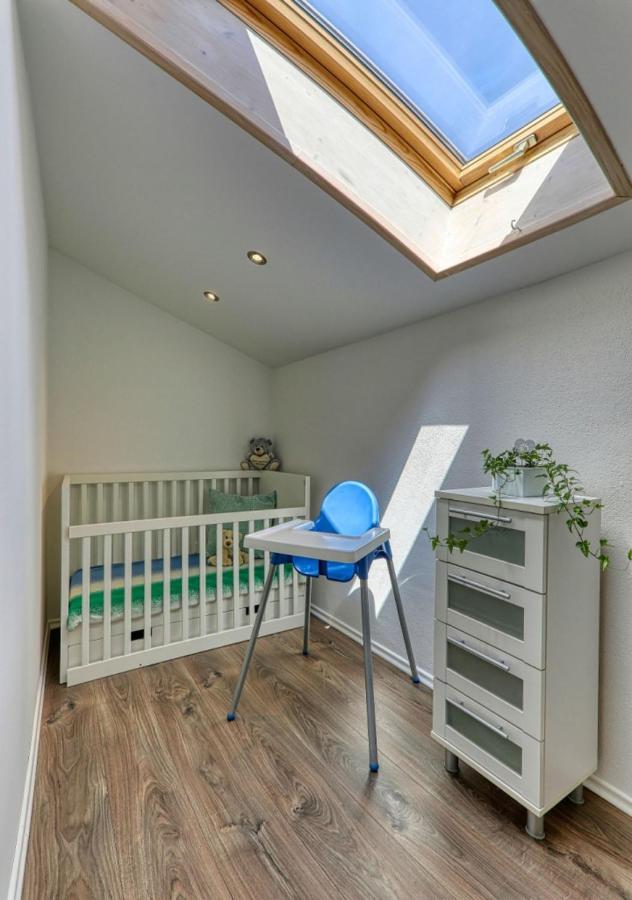 Ferienwohnung Haydn Röhrnbach Dış mekan fotoğraf